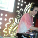 2014.04.17.Hallgató Napok 2014. 3. nap Fotók:árpika