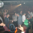 2014.12.10 Szerda Lapos Hamvai PG Fotók:árpika