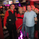 2015.10.09.Mamma Mia Pénteki Házibuli Dj:Ice & Solymi Conga Fotók:árpika