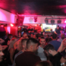 2019.07.13. Mamma Mia Nigel Stately & Dj:Hubik 