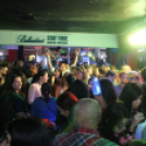 2019.05.04.Mamma Mia Szombati Házibuli DJ.Newik 