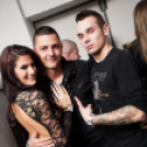 Club Neo 2013.01.25.