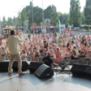 2013.06.21 Péntek SzFeszt.2.nap Fotók:árpika