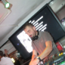 2015.02.14.Valentin napi Szingli Party Dj:Balage Fotók:árpika