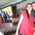 2016.06.18 Mamma Mia Szombati Házibuli Dj:Balage Fotók:árpika