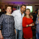 2018.02.24 Mamma Mia Szombati Házibuli Dj:Balage 