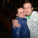 2013.05.24.Péntek Lapos Fotók.Adrián