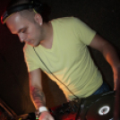 2013.02.05.Kedd Bridge TK-Szezon nyitó Dj:Marcee Fotók:árpika