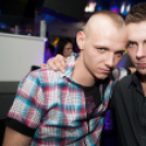 Club Neo 2013.02.01.