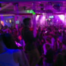 Mundo - All 4 Ladies 2014.05.10. (szombat)