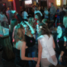 2017.10.14. Mamma Mia Szingli Party Dj:Balage Fotók:árpika