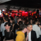 2016.12.31 Mamma Mia Szilveszteri Házibuli Dj:Balage&Solymi Conga Fotók:árpika 