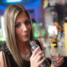 My Heart Will Go On Neo