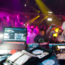 Playmate party - Club Neo