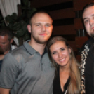 2014.06.21.Mamma Mia FellHarmonX Dj:Balage Fotók:árpika