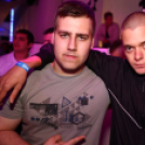 Club Mundo -  Muzzaik 2013.05.25 (szombat) (1) (Fotók:Vertigo)