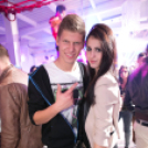 Club Mundo -  The Closing 2013.09.28. (szombat)