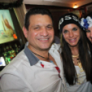 2014.12.05 Mamma Mia Péntek R'N'B All Stars Dj:Ice fotók:árpika