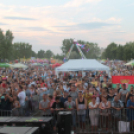 2019.08.20. Augusztus 20.-ai Fesztivál 3.nap