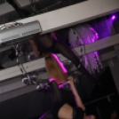 Club Mundo - Dj Tarkan 2015.08.22. (Szombat) (Fotók: Mundo)