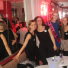 2019.09.28.Mamma Mia Szombati Házibuli Dj:Hubik Fotók:árpika