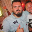 2018.0714.Mamma Mia Szombati Házibuli Dj:Balage Fotók:árpika