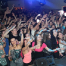 2013.04.15.Hétfő Bridge AK Hallgatói napok 1.nap fotók:árpika