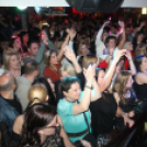 2016.04.16 Mamma Mia Szombat Kasza Tibi Dj:Balage&Solymi Conga Fotók:árpika