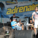 2013.06.21 Péntek SzFeszt.2.nap Fotók:árpika