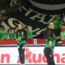 2018.05.23. Audi ETO KC -Békéscsaba női kézilabda és a bajnoki ünneplése Fotók:árpika 