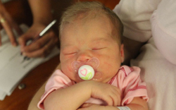 Ihász Jázmin Virág