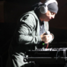 2017.06.17. Győri Nyár megnyitó Live Retro koncert (1) Fotók:árpika 