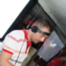 2014.03.22 Szombat Mamma Mia Házibuli DJ:Balage Fotók:árpika