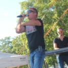 2016.08.20. Marcalváros Győr Fotók:árpika