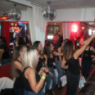 2018.06.02. Mamma Mia Szombati házibuli Dj:Hubik Fotók:árpika