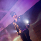 Mundo - Hed Kandi 2014.08.17. (szombat)