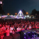 2017.08.18. Győri Augusztus 20. 1. nap Fotók:árpika 