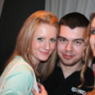 2014.02.15.Szombat Mamma Mia Valentin Napi Szingli Party Dj:Balage fotók:árpika