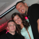 2013.04.12.Péntek Mamma Mia Takács Nikolas Dj:Ice fotók:árpika