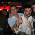 2014.03.15 Szombat Mamma Mia Video Disco DJ:Hubik Fotók:árpika