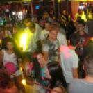 2018.08.18. Mamma Mia Szombati Házibuli Dj:Hubik Fotók:árpika