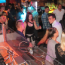 2019.10.04.Mamma Mia Pénteki Magyar Buli Dj:Hubik Fotók:árpika