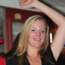 2013.04.20 Szombat Mamma Mia Video Disco Dj:Hubik Fotók:árpika