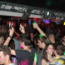 2014.07.04.Mamma Mia Pénteki Házibuli Dj:Ice Fotók.árpika