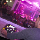 Mundo - All 4 Ladies 2014.05.10. (szombat)