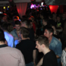 2014.03.28. Mamma Mia Pénteki Házibuli DJ:Ice Fotók:árpika