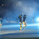 2017.07.23. EYOF megnyitó ünnepség Fotók:árpika 