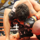 2013.03.31 Szombat IV.KOKO-GYM Küzdősport gála (2) fotók:árpika