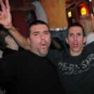 2016.12.10.Mamma Mia Bacardi Night DJ:Balage&Solymi Conga Fotók:árpika