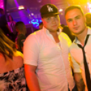 Club Vertigo -  Kamionosok és K*rvák 2013.11.17. (szombat)